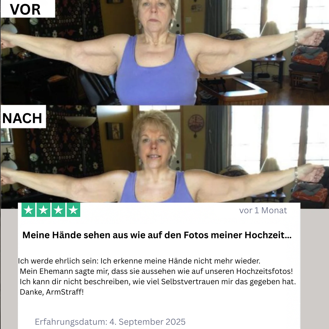 ThermoTone Thermo-Kompressionsärmel