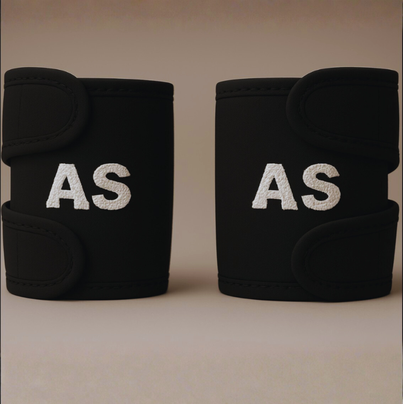 ThermoTone Thermo-Kompressionsärmel