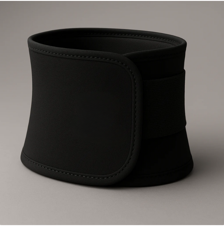 ThermoTaillen-Gürtel